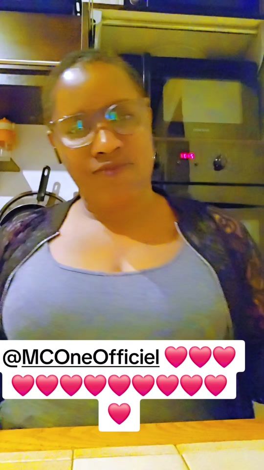 TikTok video thumbnail by ablimakonan