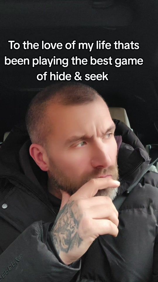 TikTok video thumbnail by themanfrommecaravan