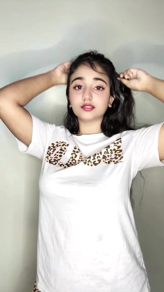 TikTok video thumbnail by prettyzinta313