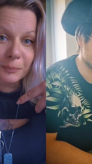 TikTok video thumbnail by truckerbabe.anika
