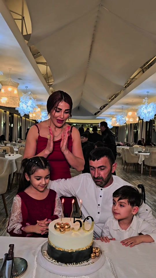 TikTok video thumbnail by .nermin.offi