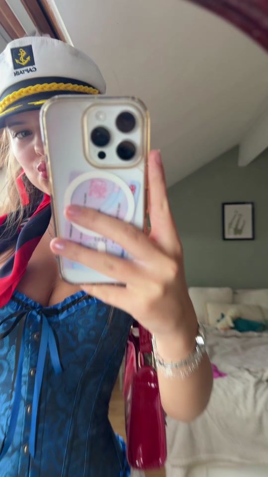 TikTok video thumbnail by skylarfalconer