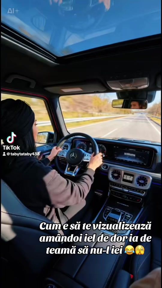 TikTok video thumbnail by tabytataby438