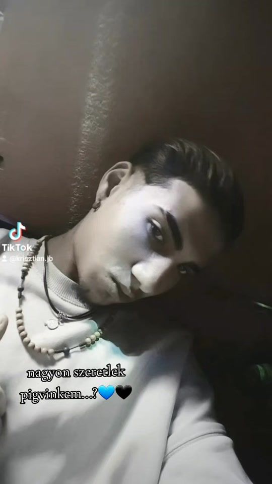 TikTok video thumbnail by krisztian.jb