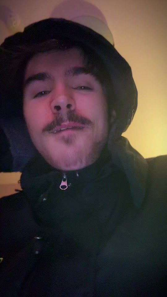 TikTok video thumbnail by deadpoolwolverine43