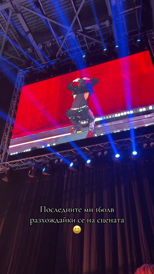 TikTok video thumbnail by ikmnvv_