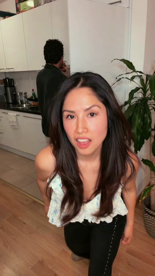 TikTok video thumbnail by johanasoteloll