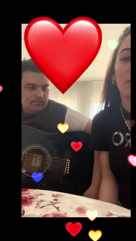 TikTok video thumbnail by a_o_798