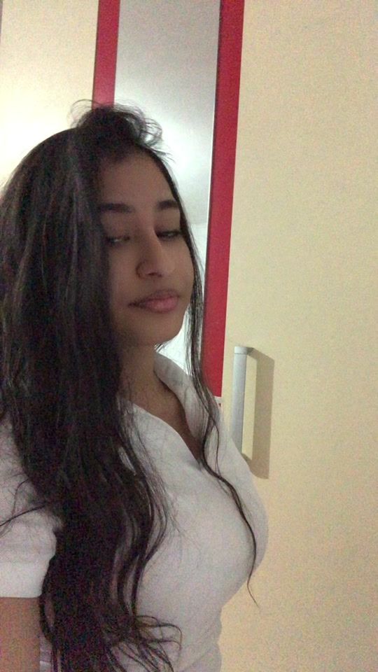 TikTok video thumbnail by iriss_.3
