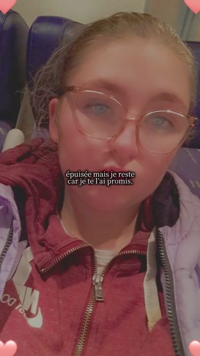 TikTok video thumbnail by mamansolode2boy2