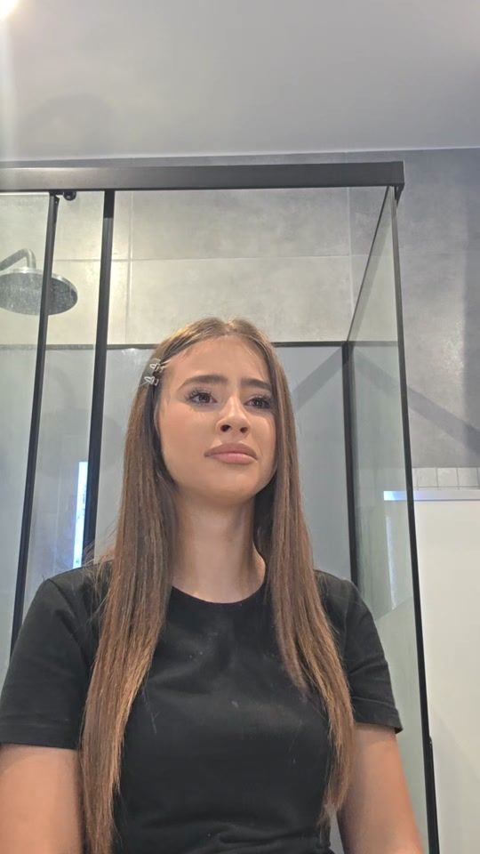 TikTok video thumbnail by mickymaudfamily