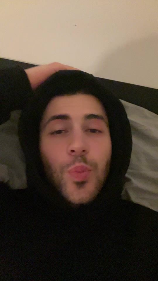 TikTok video thumbnail by jinzo.szn
