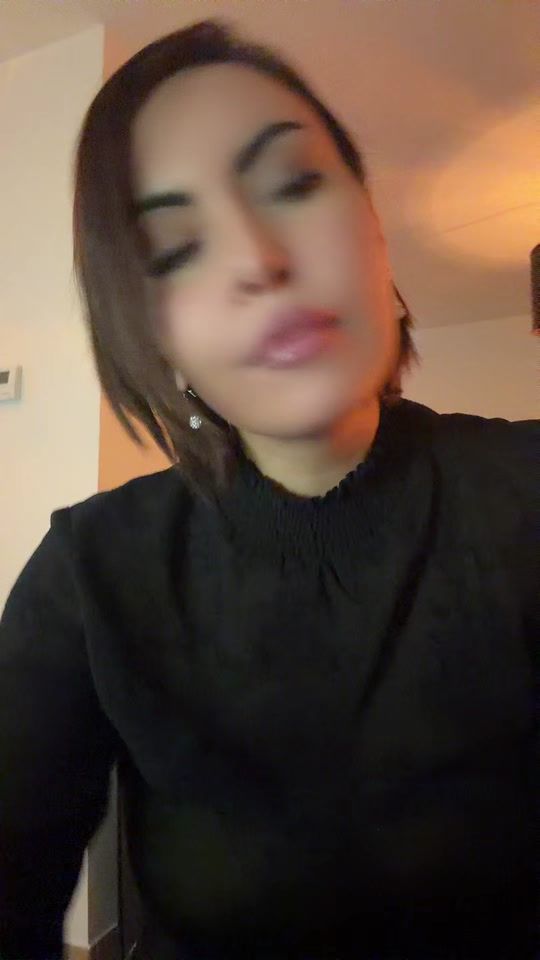 TikTok video thumbnail by bouchrashop2025