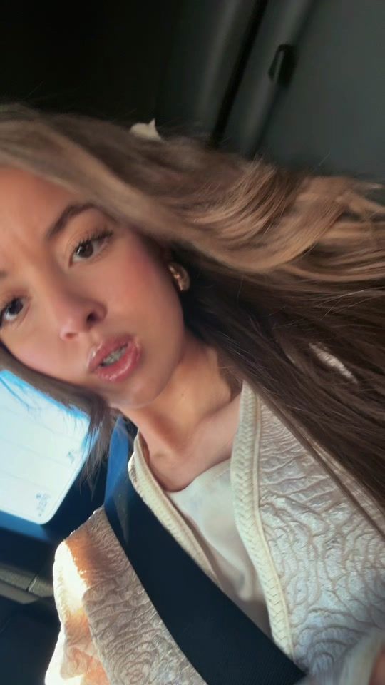 TikTok video thumbnail by hudaea5
