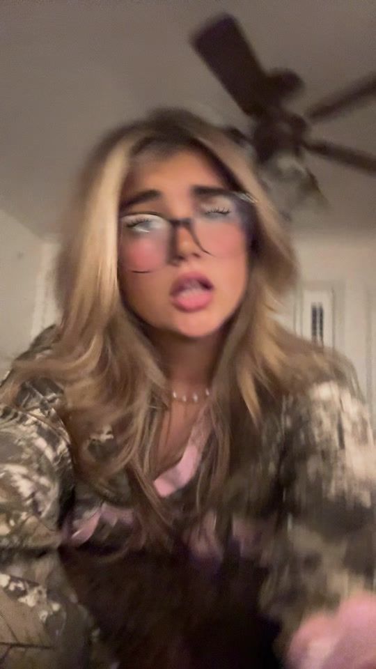 TikTok video thumbnail by imnotcrazyijustinlove