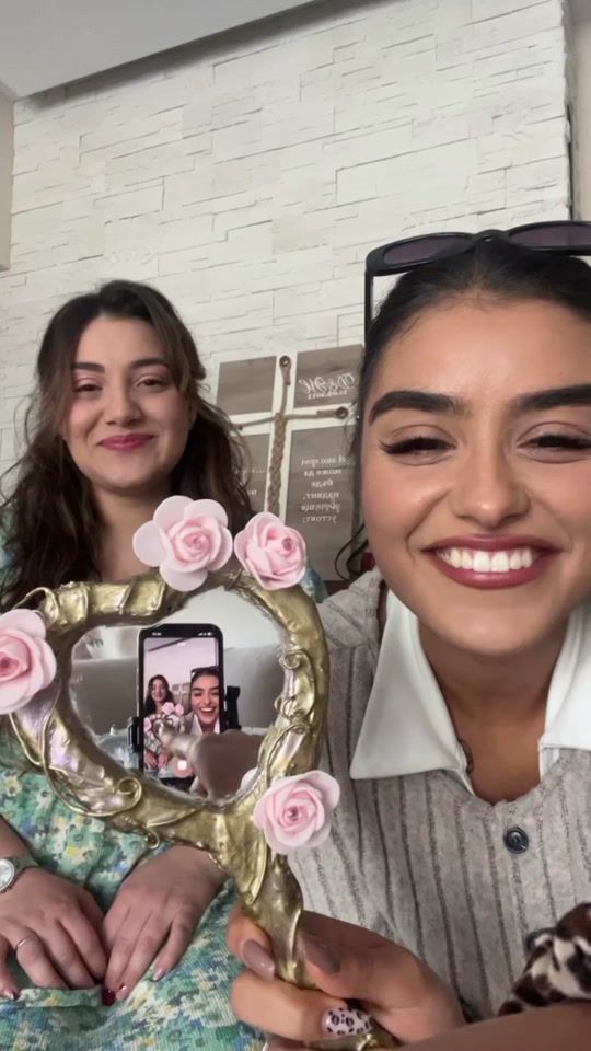 TikTok video thumbnail by dani.balevska