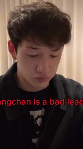 TikTok video thumbnail by lluvv_skz