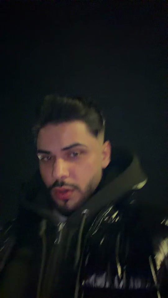 TikTok video thumbnail by marioboxs