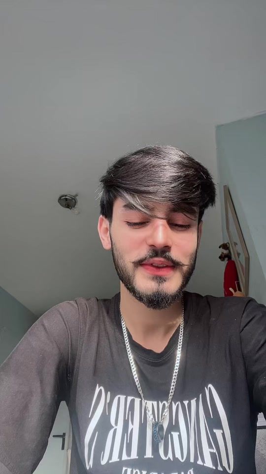 TikTok video thumbnail by ch_hamza_100