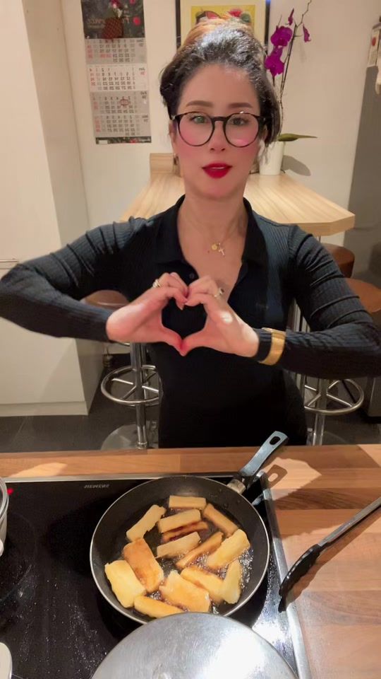 TikTok video thumbnail by isabelacuba0