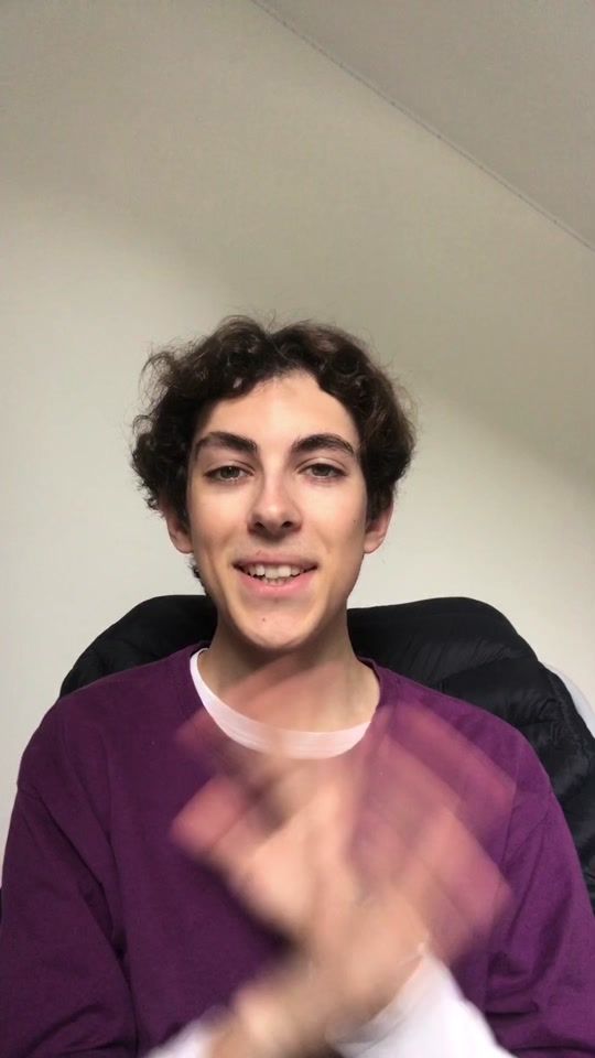 TikTok video thumbnail by naathan_yt