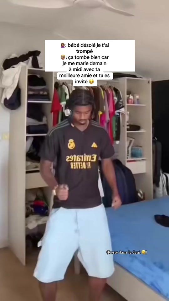 TikTok video thumbnail by choka_450