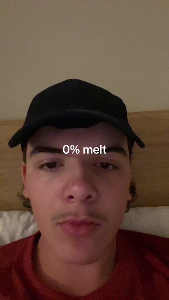 TikTok video thumbnail by dancinganimeboy