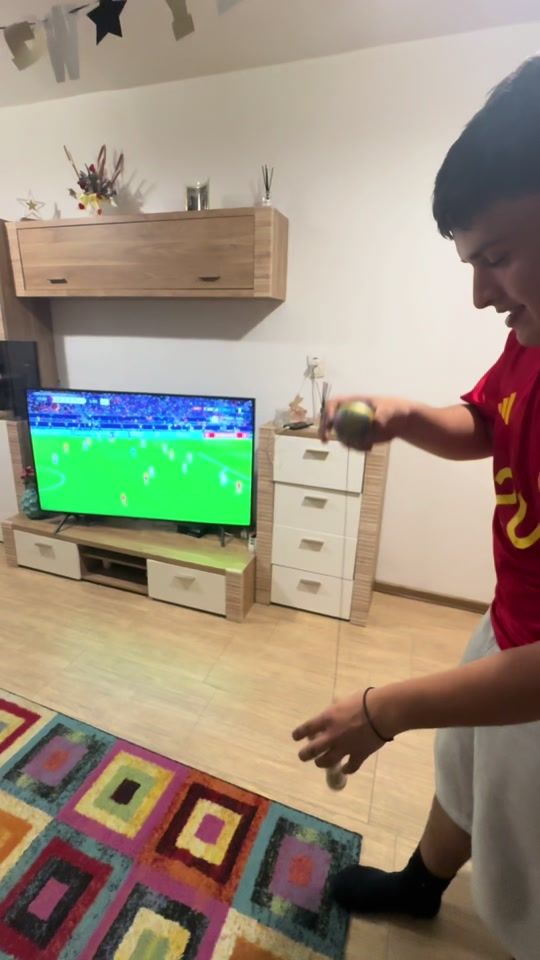 TikTok video thumbnail by ktusa7
