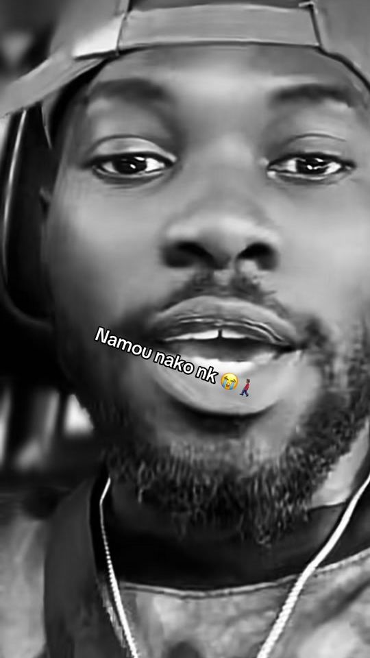 TikTok video thumbnail by allalo50