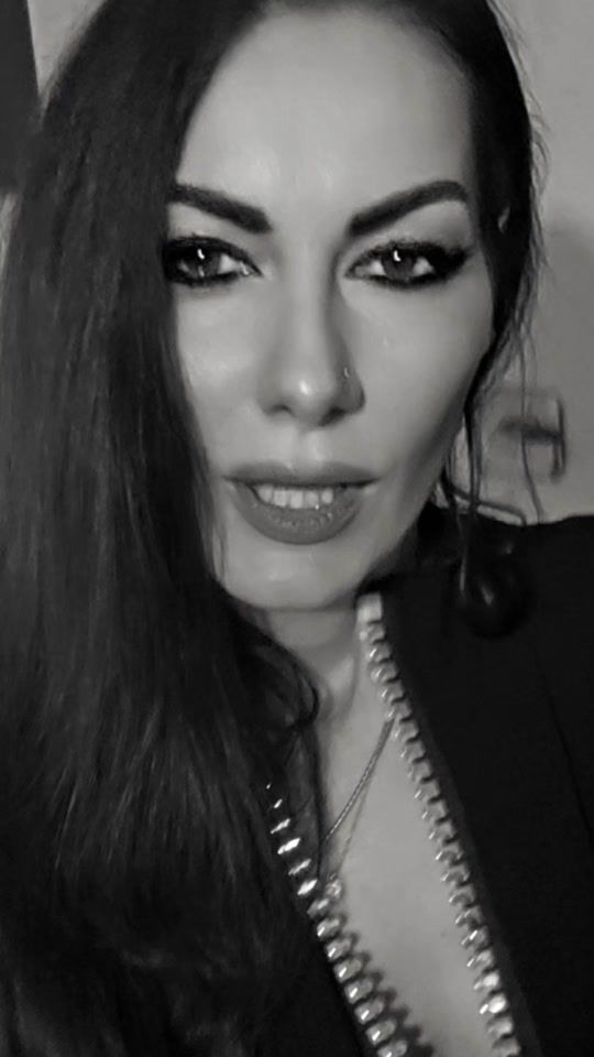 TikTok video thumbnail by barbaradance4