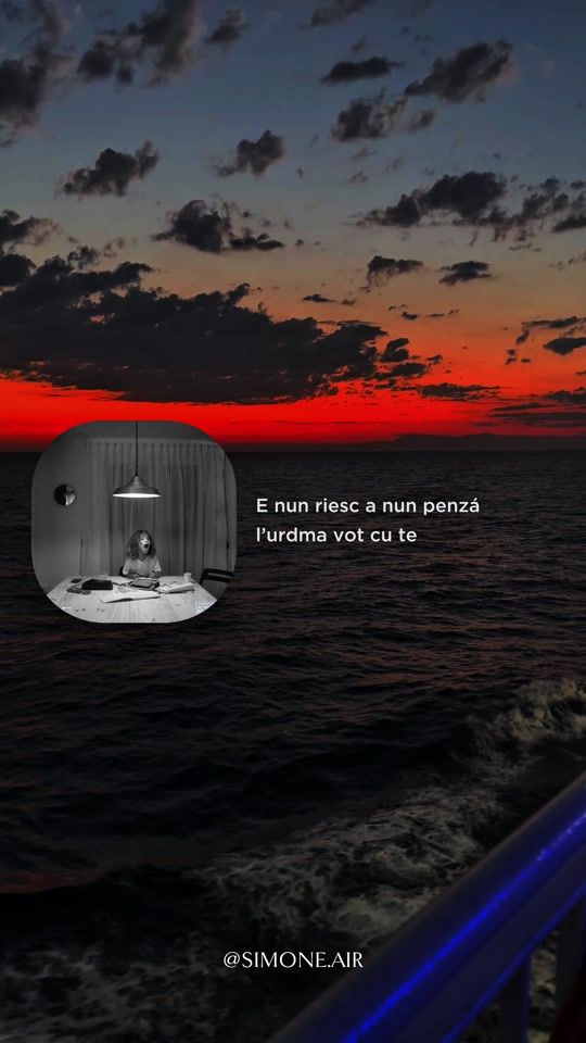 TikTok video thumbnail by simone.air