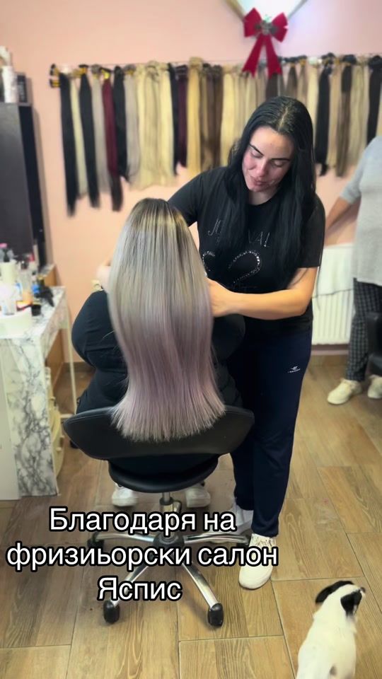 TikTok video thumbnail by gulhanfatos5
