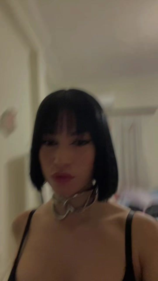 TikTok video thumbnail by maria.spiropouloy