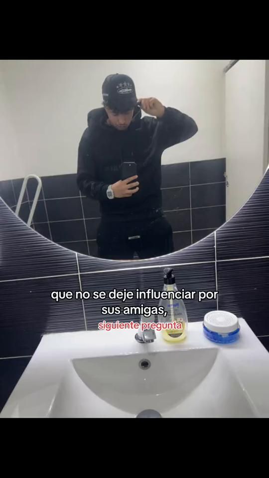 TikTok video thumbnail by abd3ljr