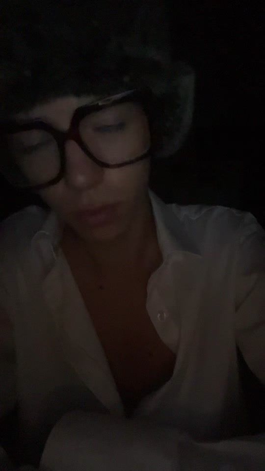 TikTok video thumbnail by cyxtasi