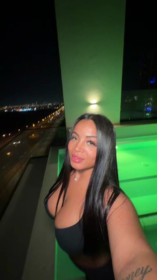 TikTok video thumbnail by la.cetaceass
