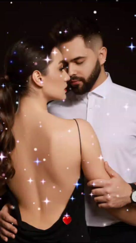 TikTok video thumbnail by sylviemlove
