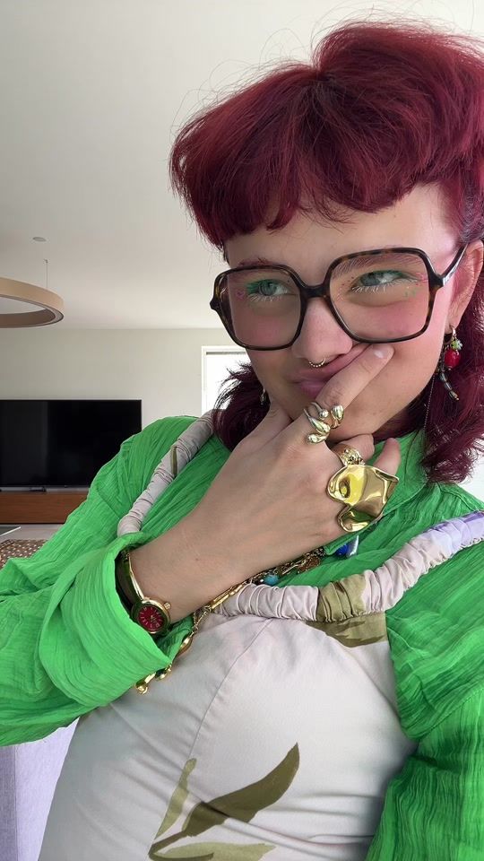 TikTok video thumbnail by victoriawestofficialx