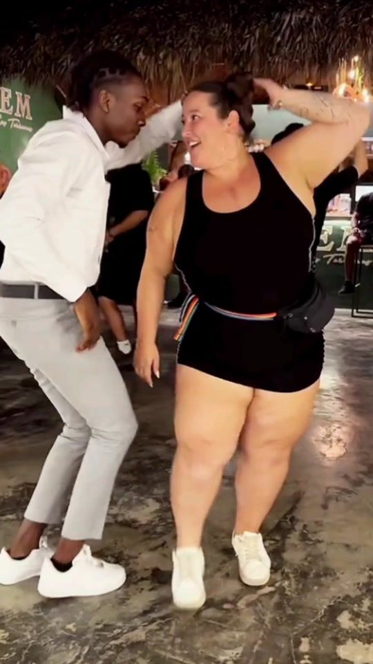 TikTok video thumbnail by adry5657