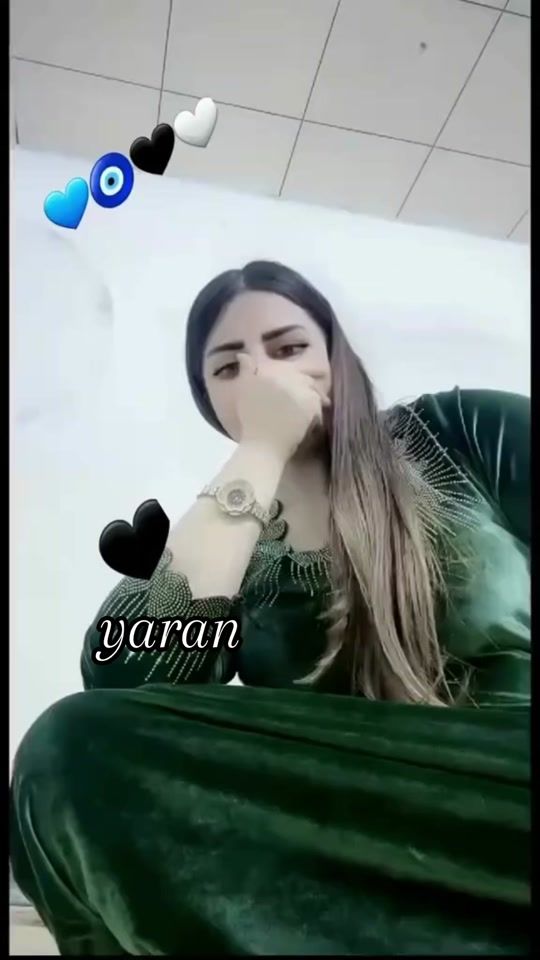 TikTok video thumbnail by useryaroka