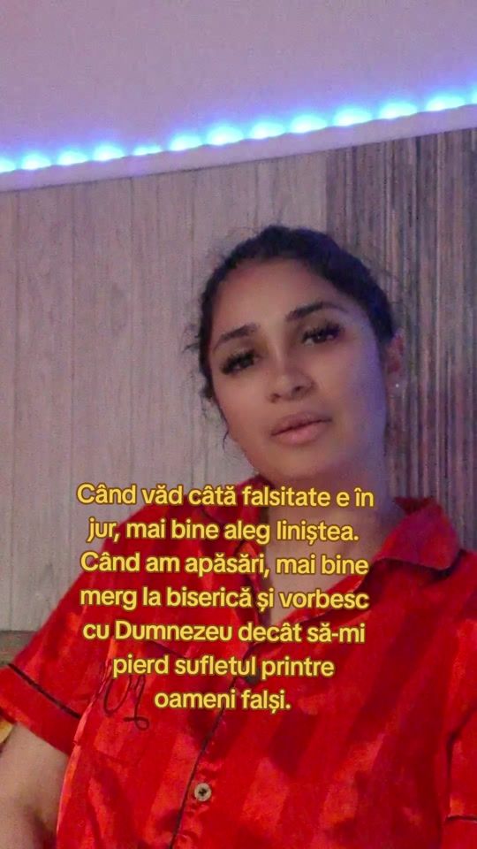 TikTok video thumbnail by geanina_gaby