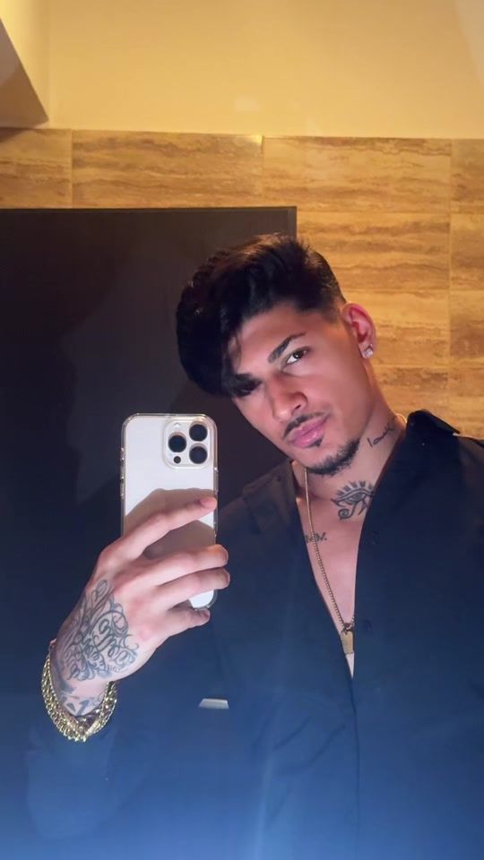 TikTok video thumbnail by ._m.d.f_