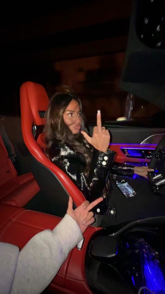 TikTok video thumbnail by tokiyofficiel