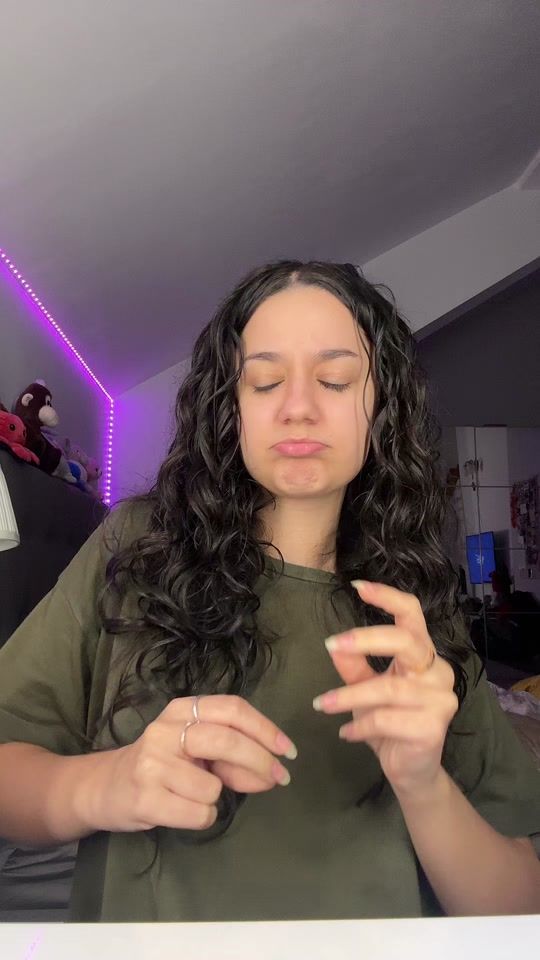 TikTok video thumbnail by heyitsalexandraaa