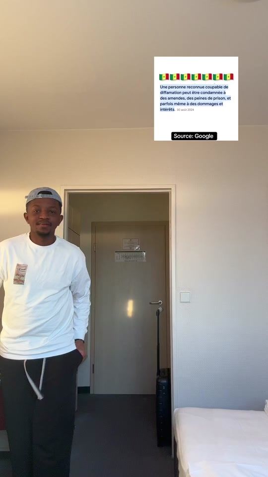 TikTok video thumbnail by bovann