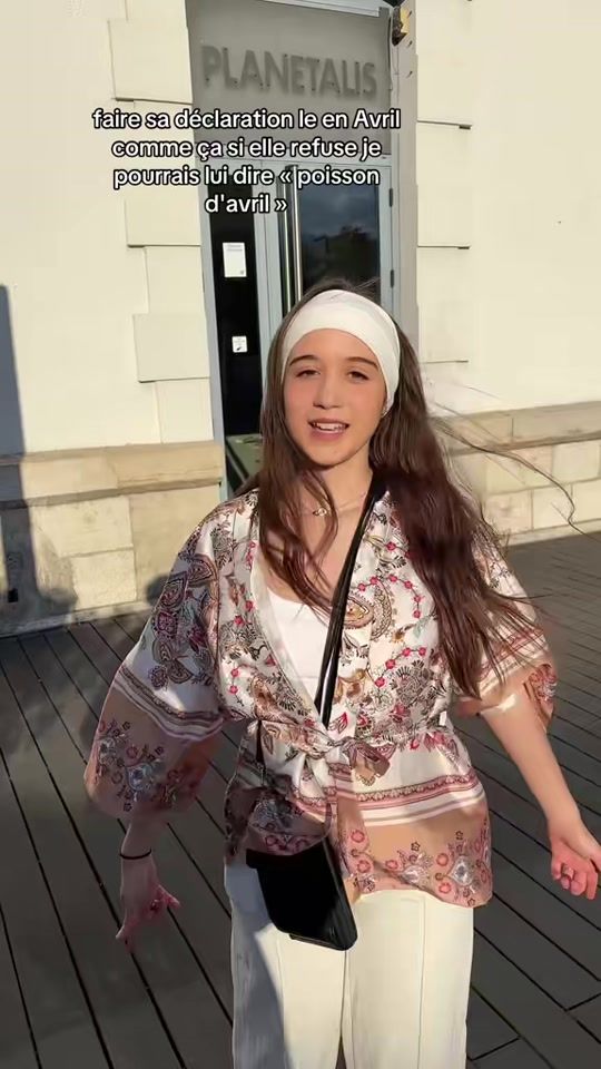 TikTok video thumbnail by ab_brezy
