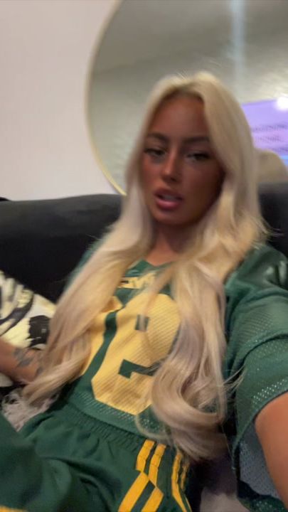 TikTok video thumbnail by sophc__666