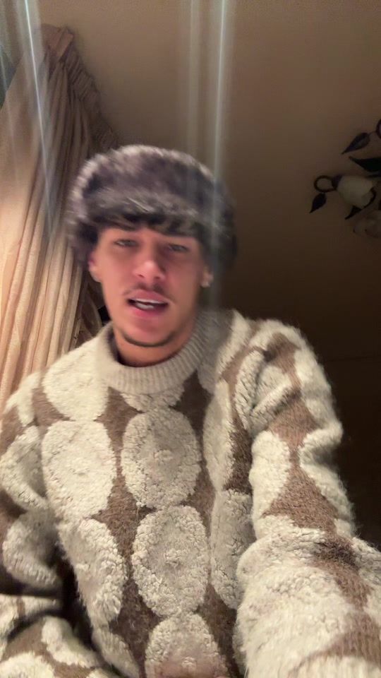 TikTok video thumbnail by wave_35020