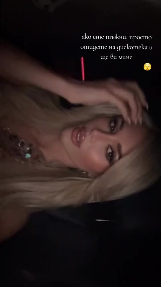 TikTok video thumbnail by lidia_alpha_music
