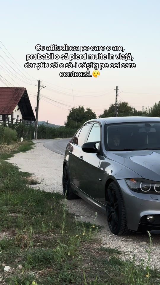 TikTok video thumbnail by rbalan588